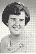 Connie Kleingartner