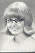 Jolene Mickelson (Bjelland)